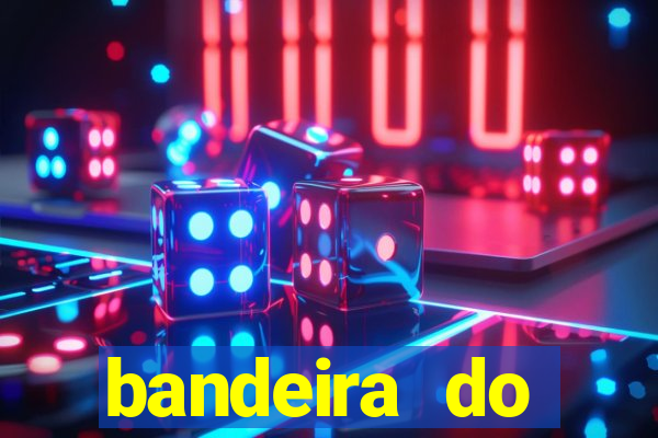 bandeira do flamengo emoji